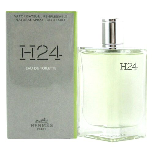 H24 Cologne